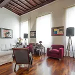 La Casa Di Lulu